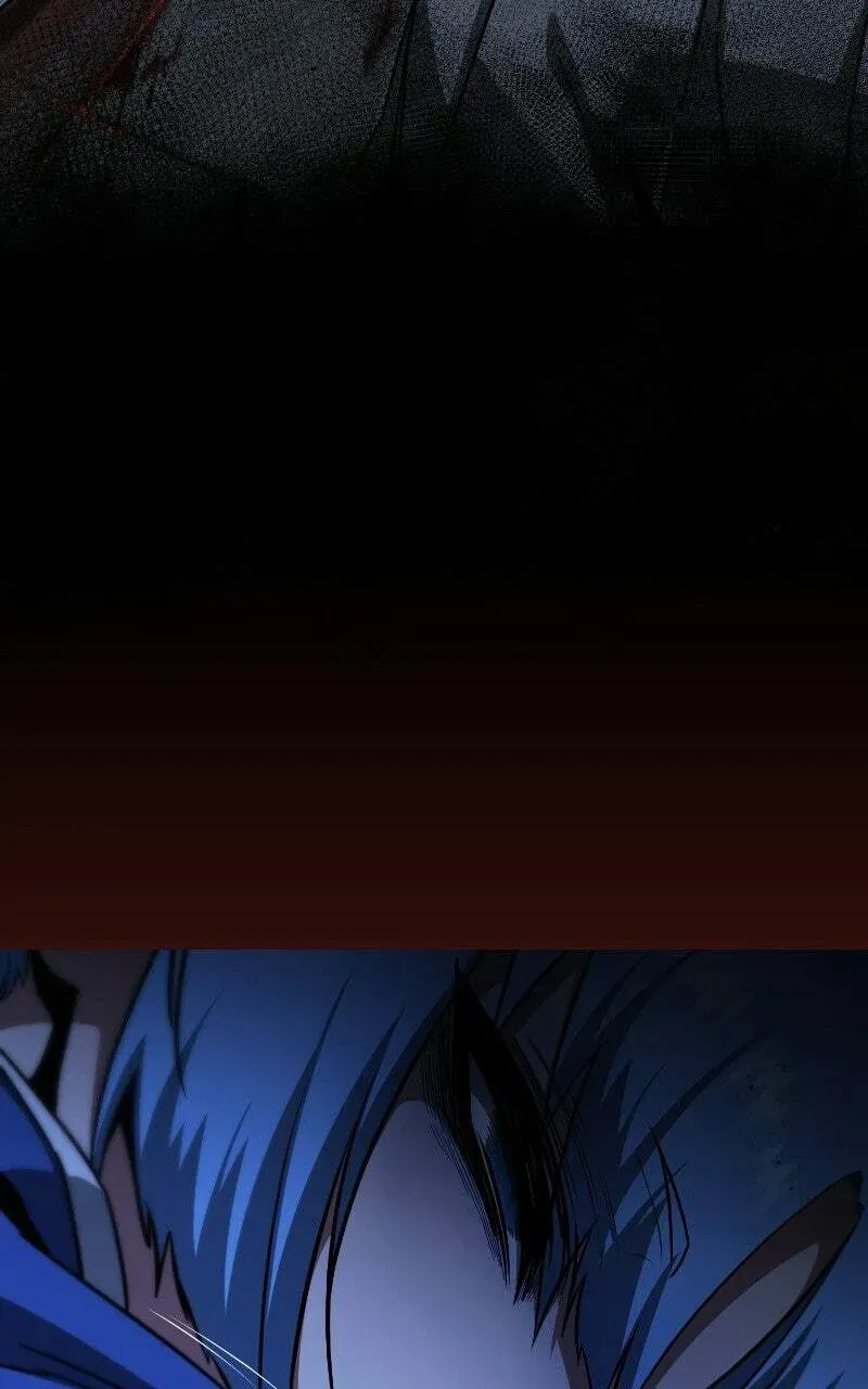 Conquering the Academy with Just a Sashimi Knife. Chapter 3.1 page 128 - 