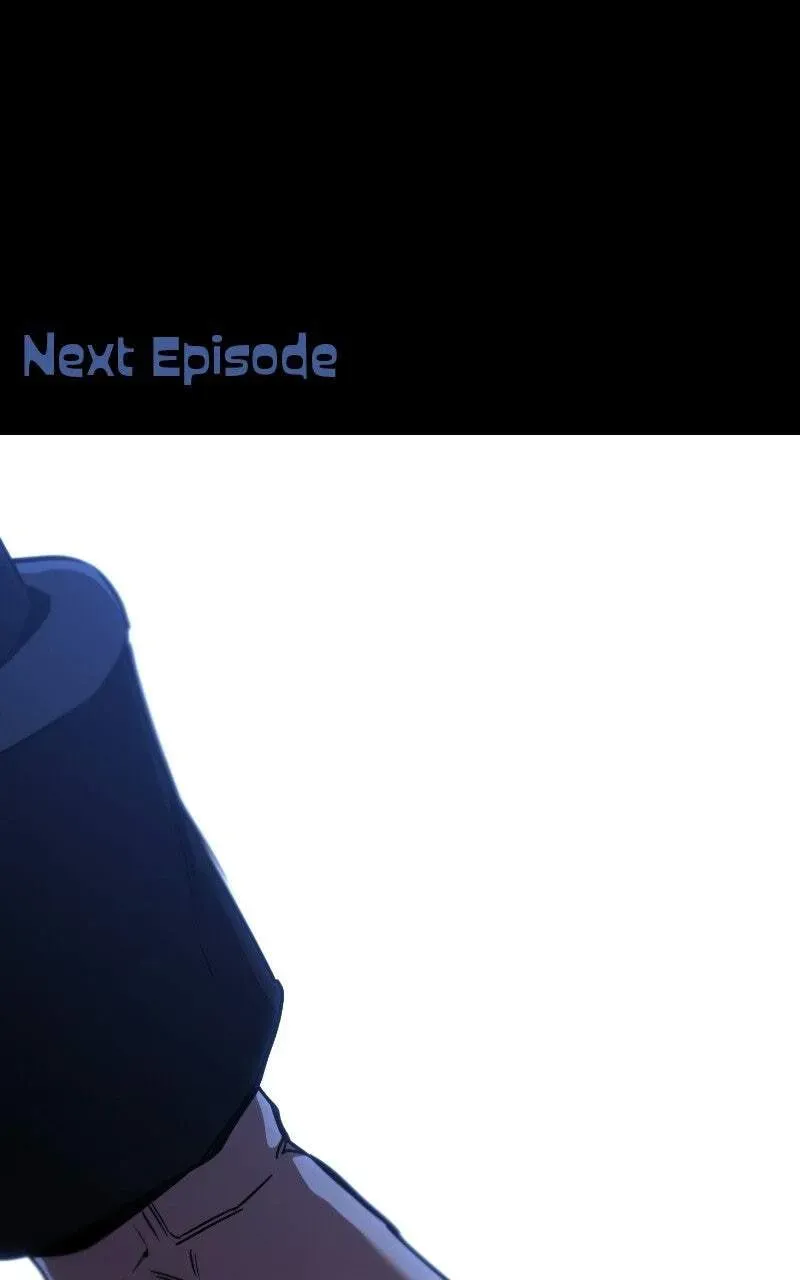 Conquering the Academy with Just a Sashimi Knife. Chapter 3.1 page 132 - 