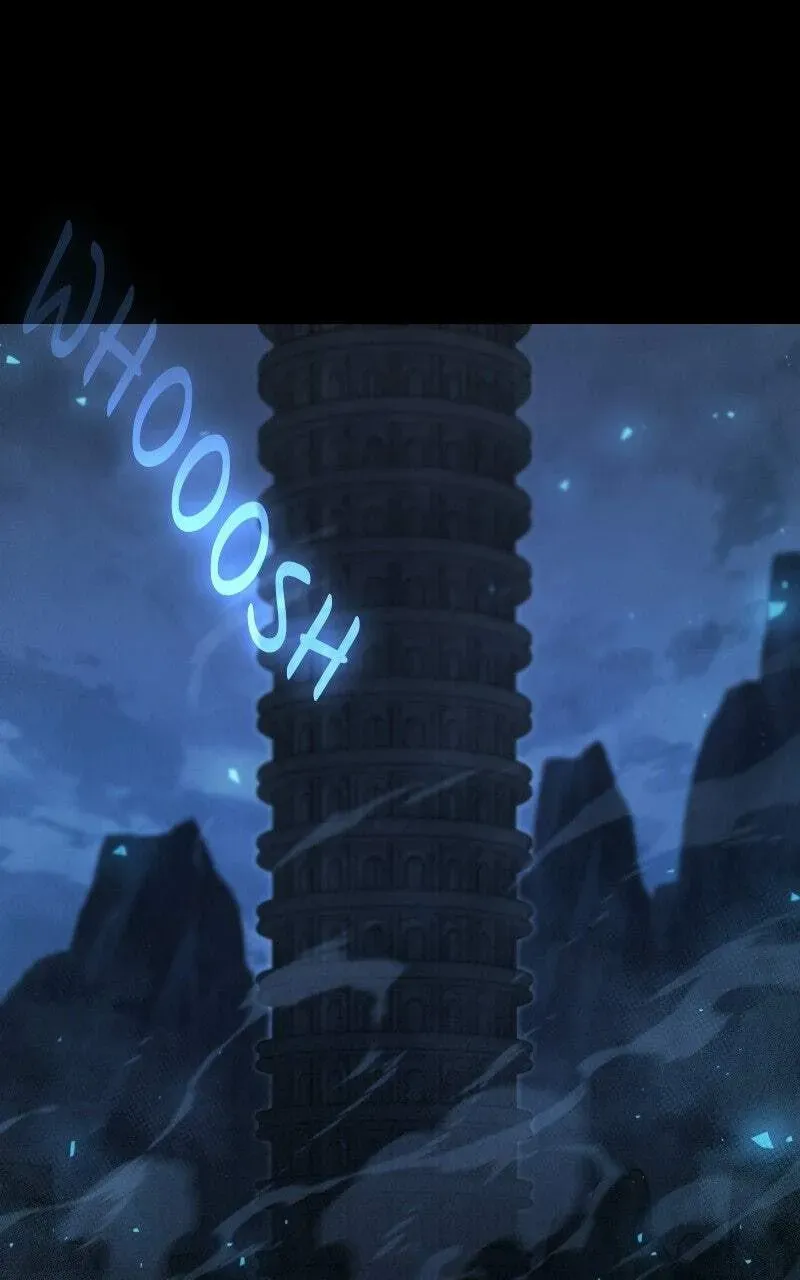 Conquering the Academy with Just a Sashimi Knife. Chapter 3.1 page 39 - 
