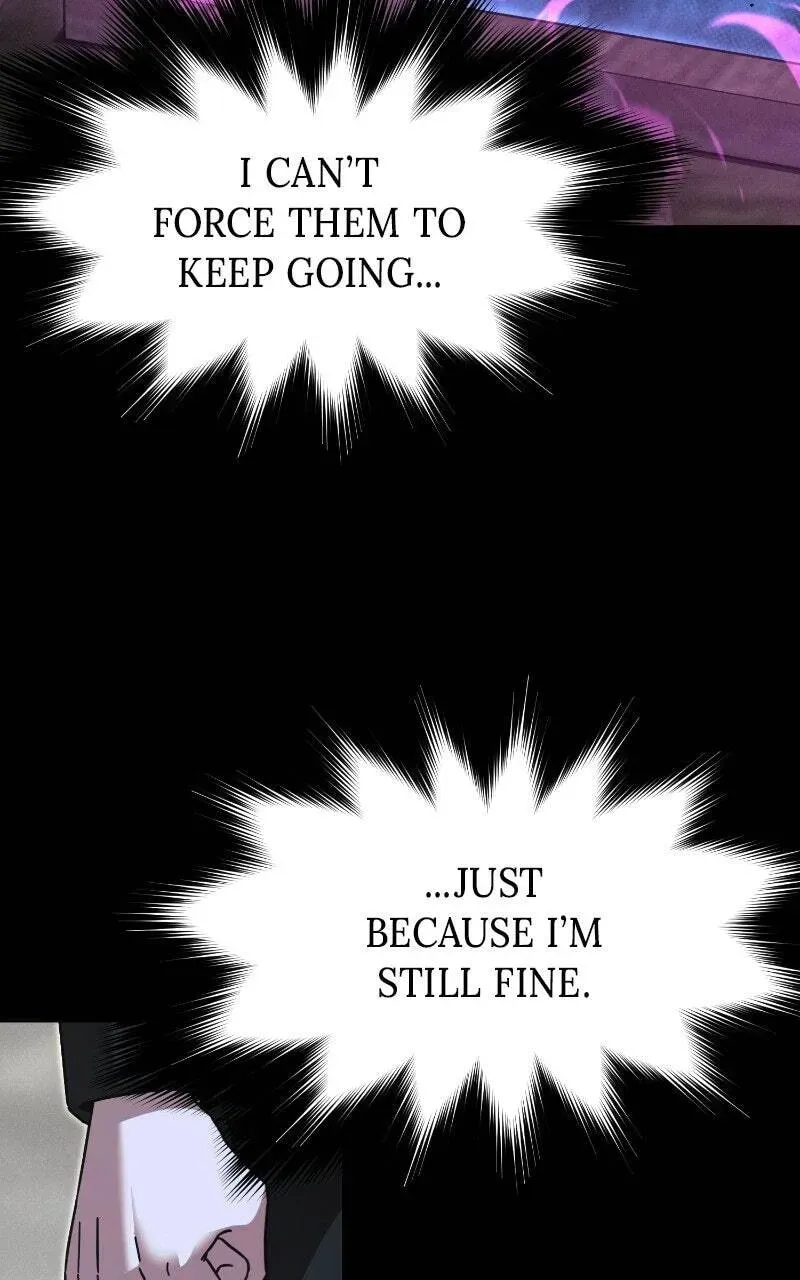 Conquering the Academy with Just a Sashimi Knife. Chapter 3.1 page 6 - 