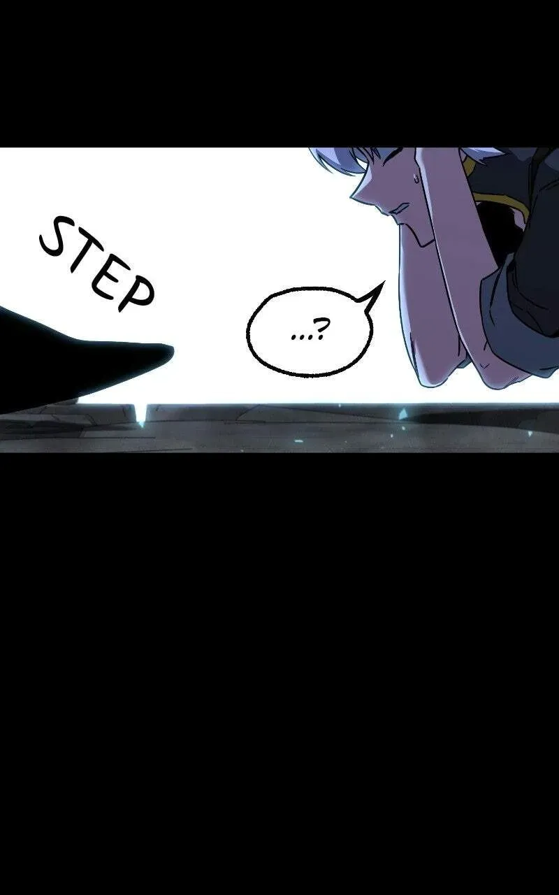 Conquering the Academy with Just a Sashimi Knife. Chapter 3.1 page 54 - 