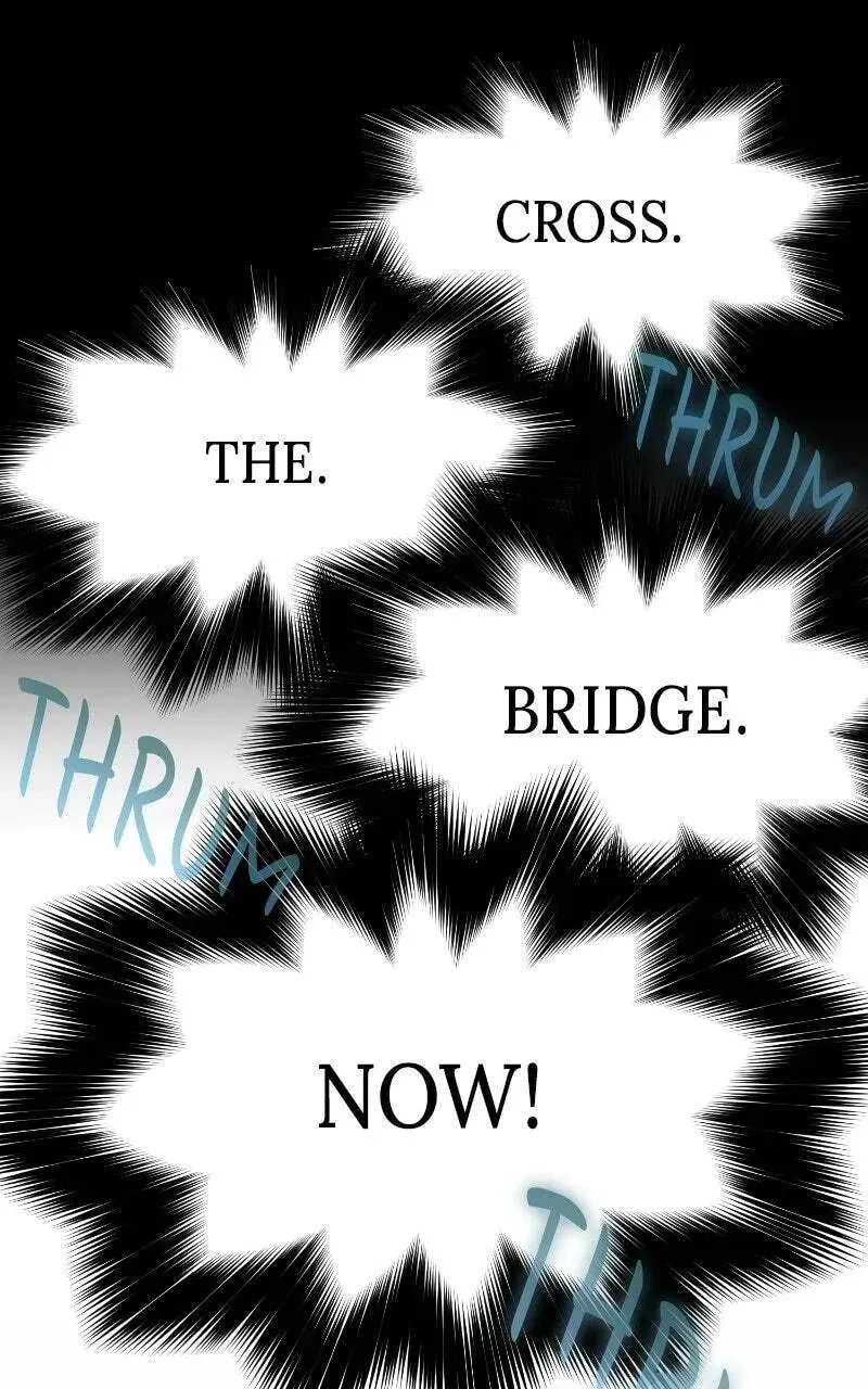 Conquering the Academy with Just a Sashimi Knife. Chapter 3.1 page 55 - 