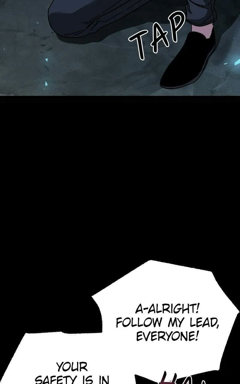 Conquering the Academy with Just a Sashimi Knife. Chapter 3.1 page 61 - 