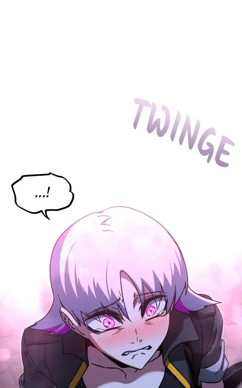 Conquering the Academy with Just a Sashimi Knife. Chapter 3.1 page 73 - 