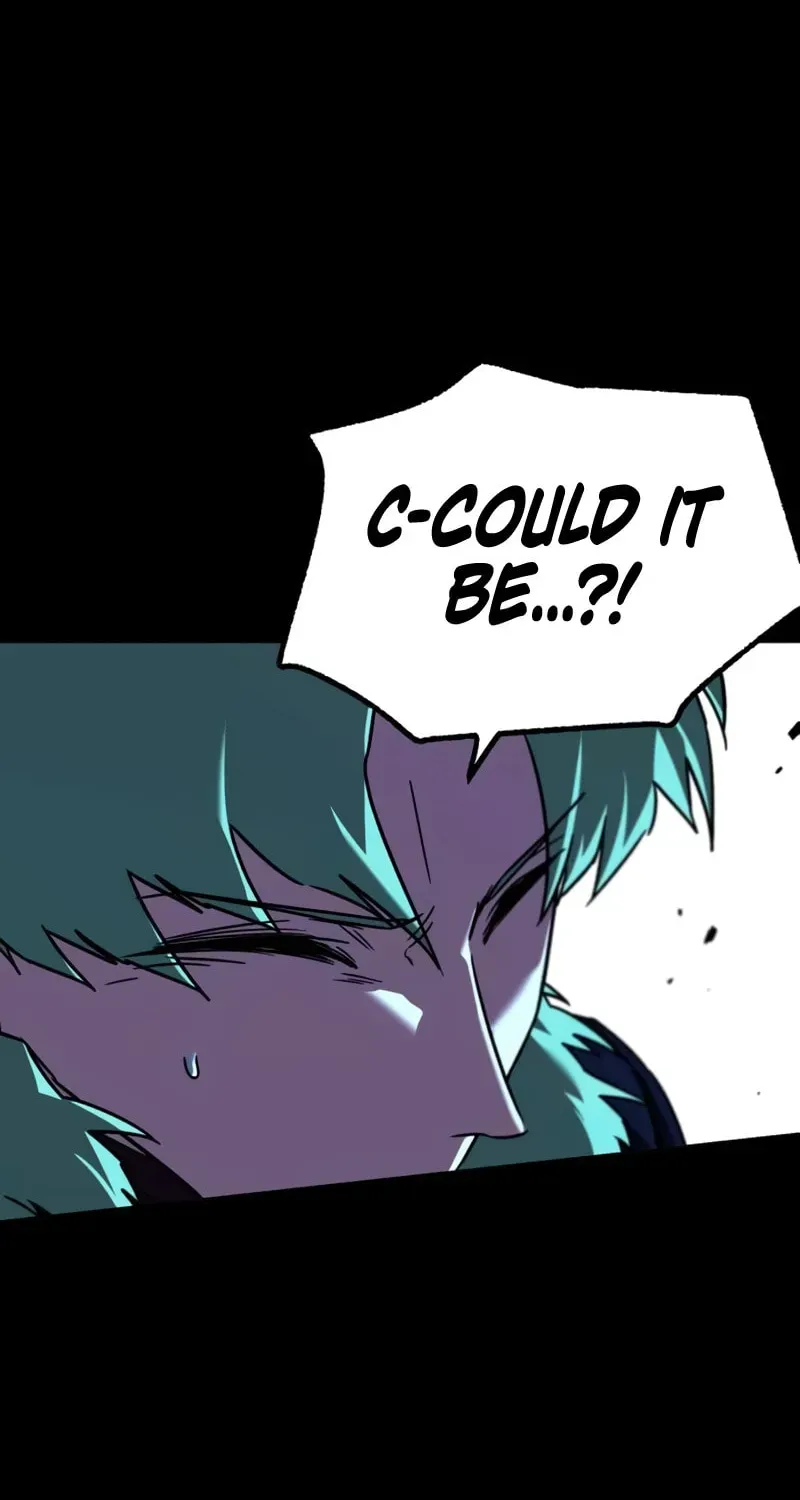 Conquering the Academy with Just a Sashimi Knife. Chapter 3.2 page 113 - 