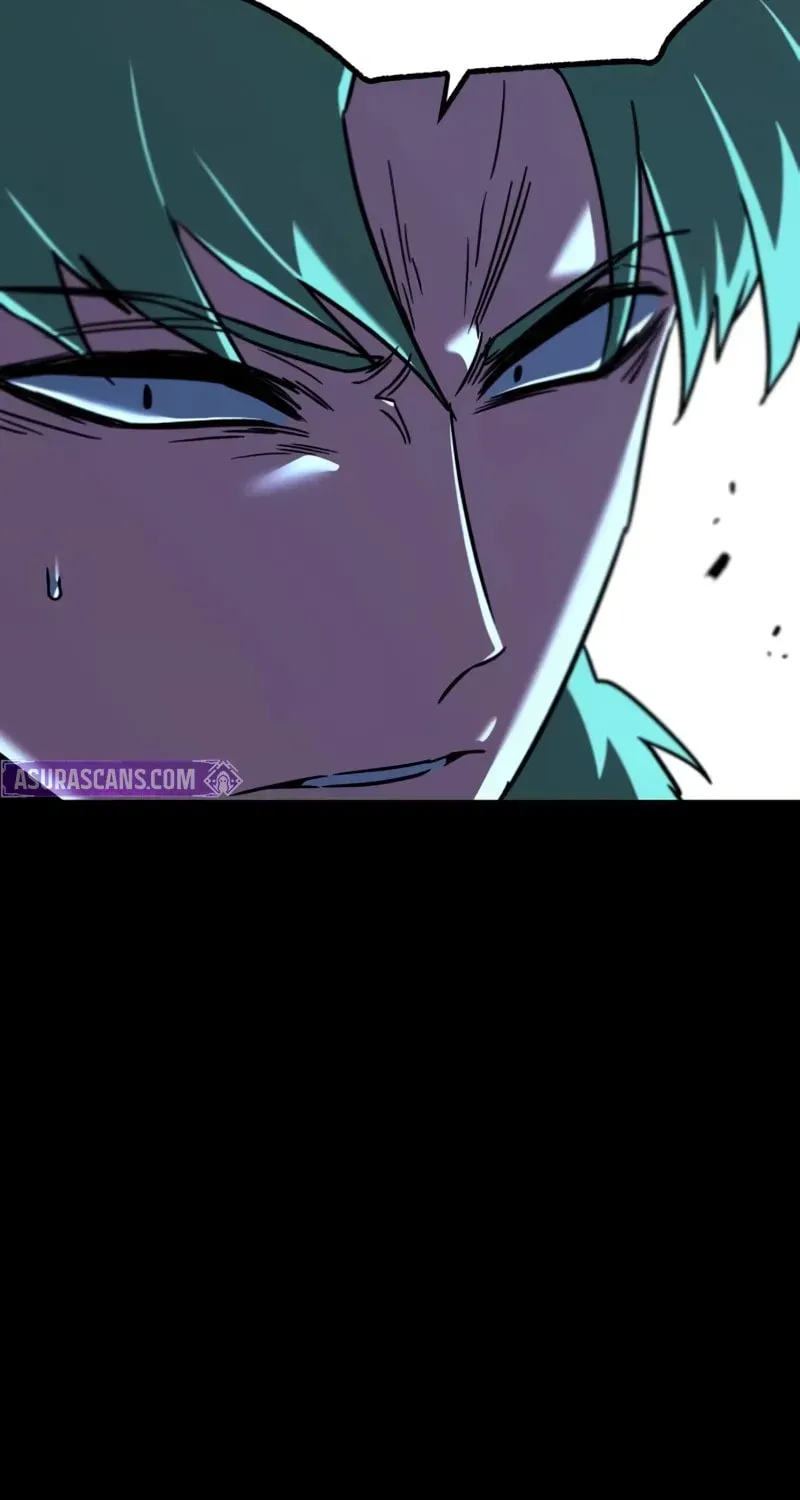 Conquering the Academy with Just a Sashimi Knife. Chapter 3.2 page 116 - 