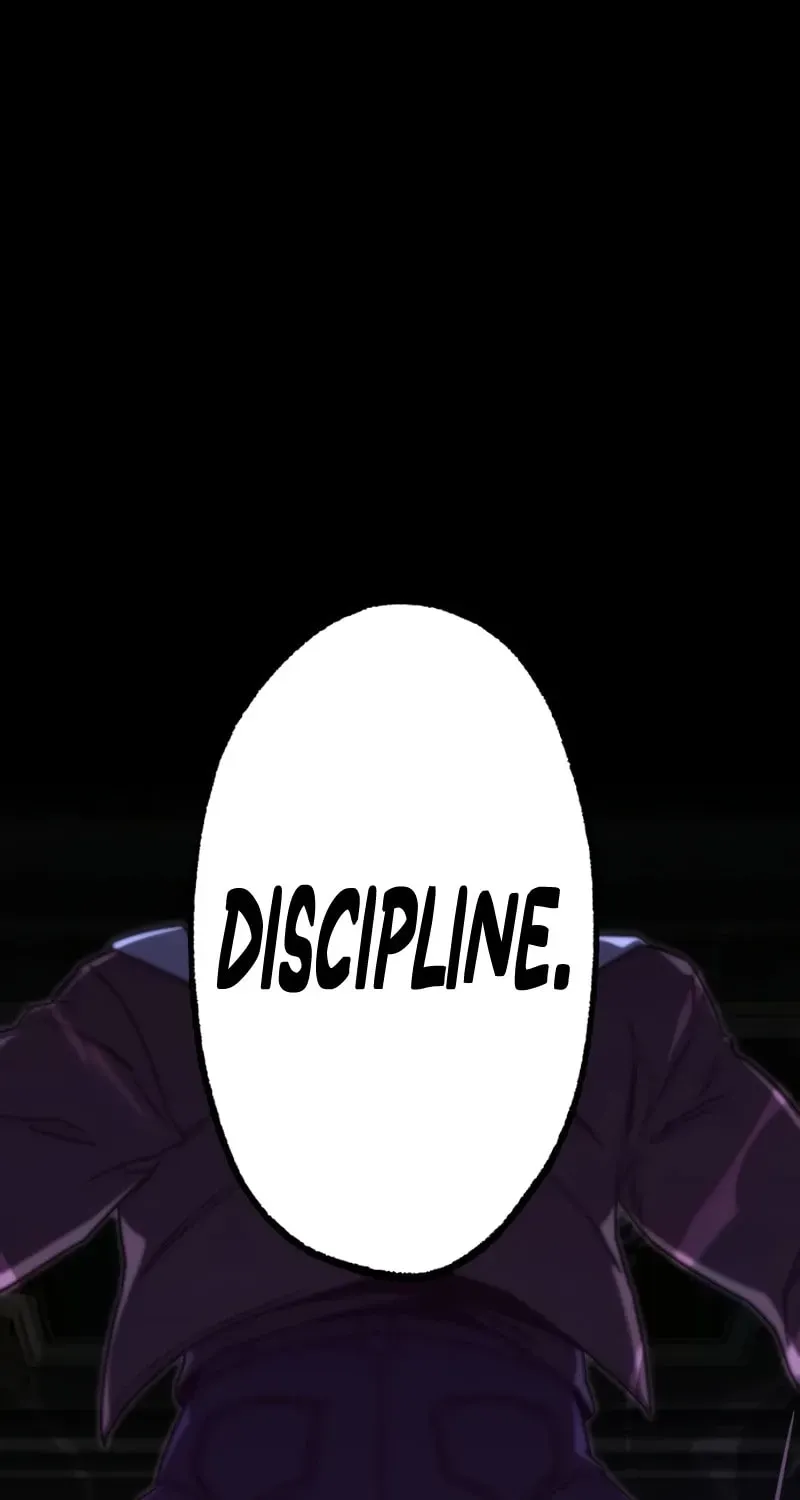 Conquering the Academy with Just a Sashimi Knife. Chapter 3.2 page 28 - 