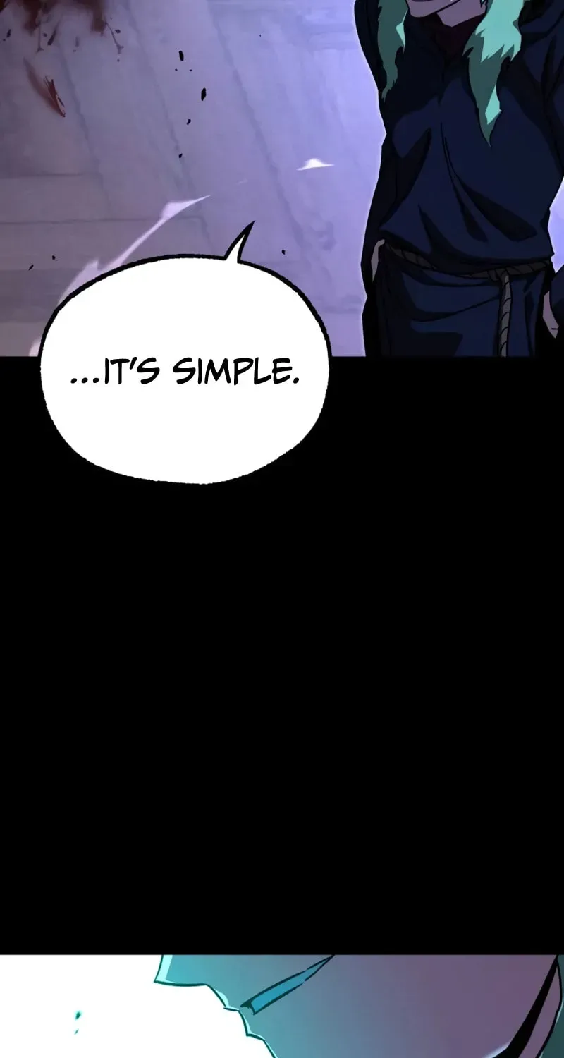 Conquering the Academy with Just a Sashimi Knife. Chapter 3.2 page 43 - 