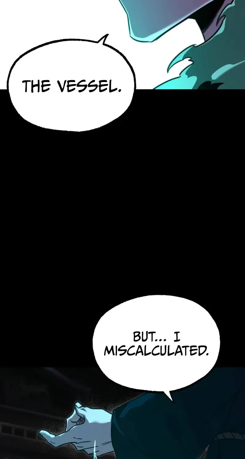 Conquering the Academy with Just a Sashimi Knife. Chapter 3.2 page 44 - 