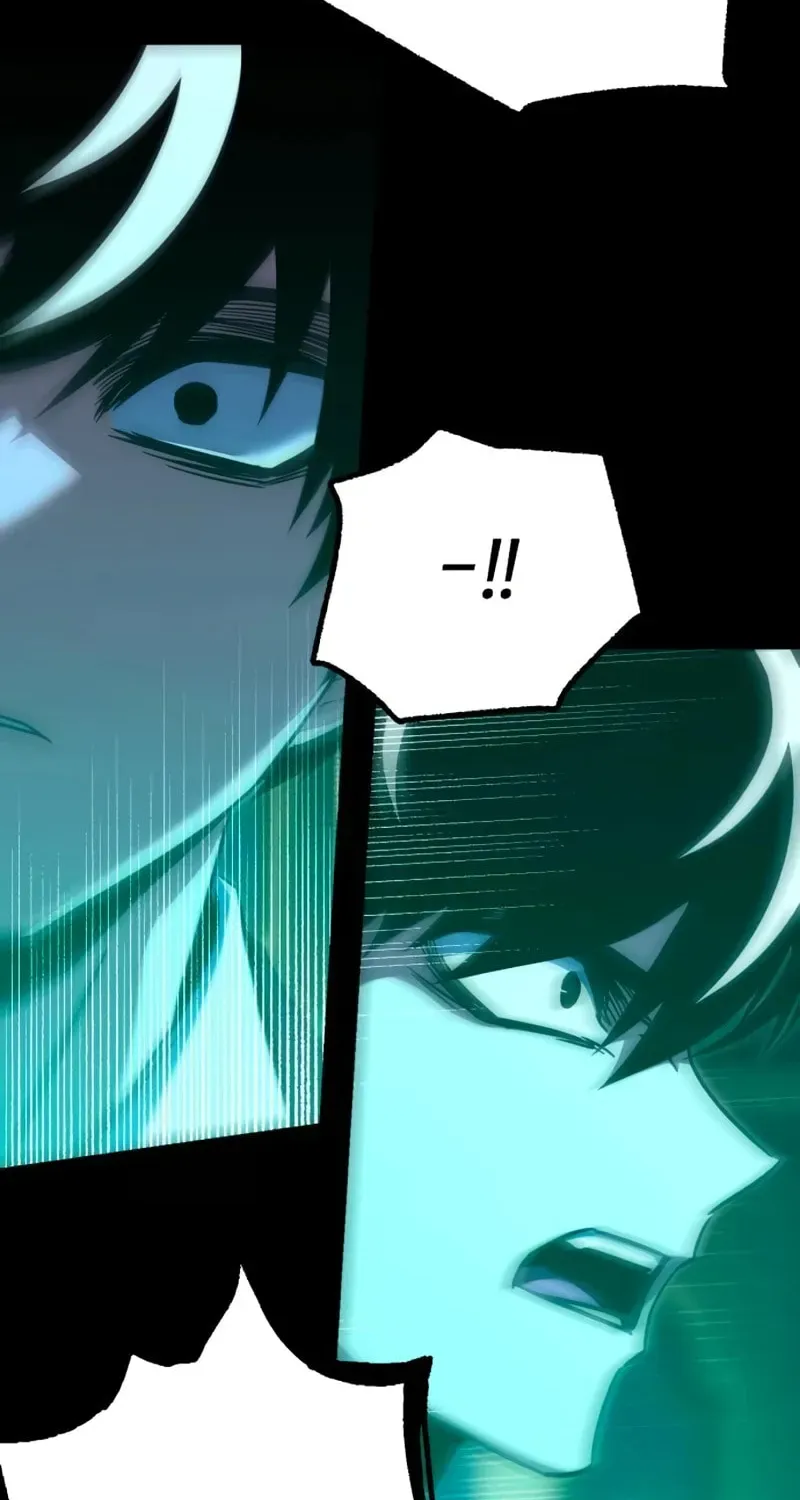 Conquering the Academy with Just a Sashimi Knife. Chapter 3.2 page 47 - 