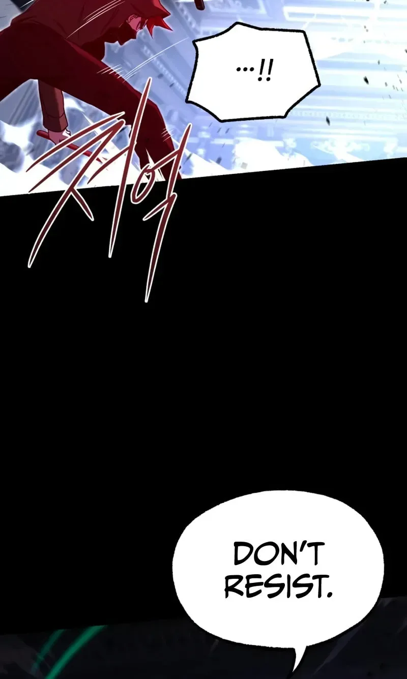Conquering the Academy with Just a Sashimi Knife. Chapter 3.2 page 51 - 