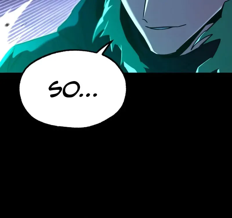 Conquering the Academy with Just a Sashimi Knife. Chapter 3.2 page 61 - 