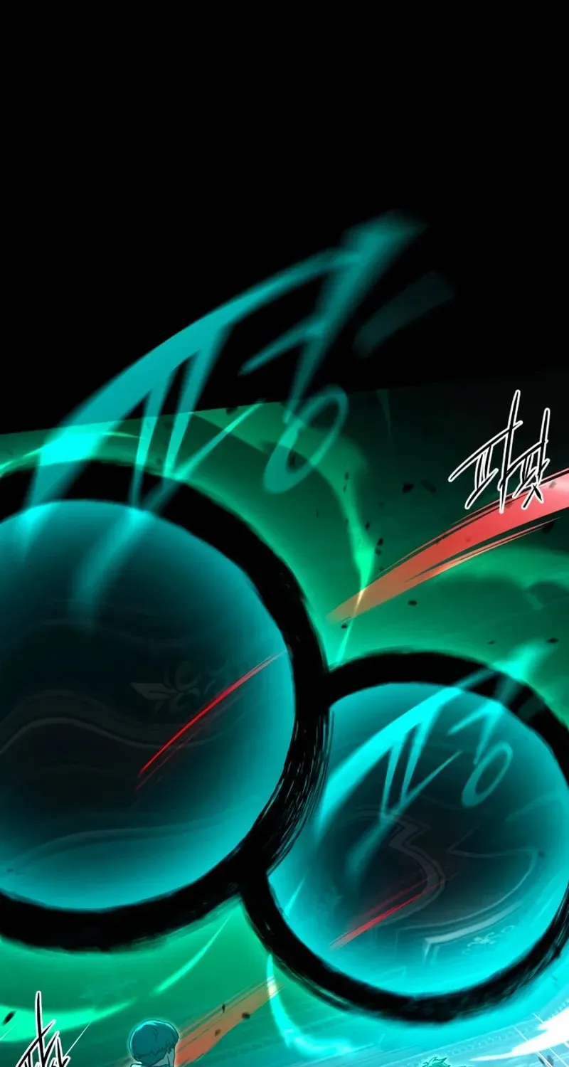 Conquering the Academy with Just a Sashimi Knife. Chapter 3.2 page 63 - 
