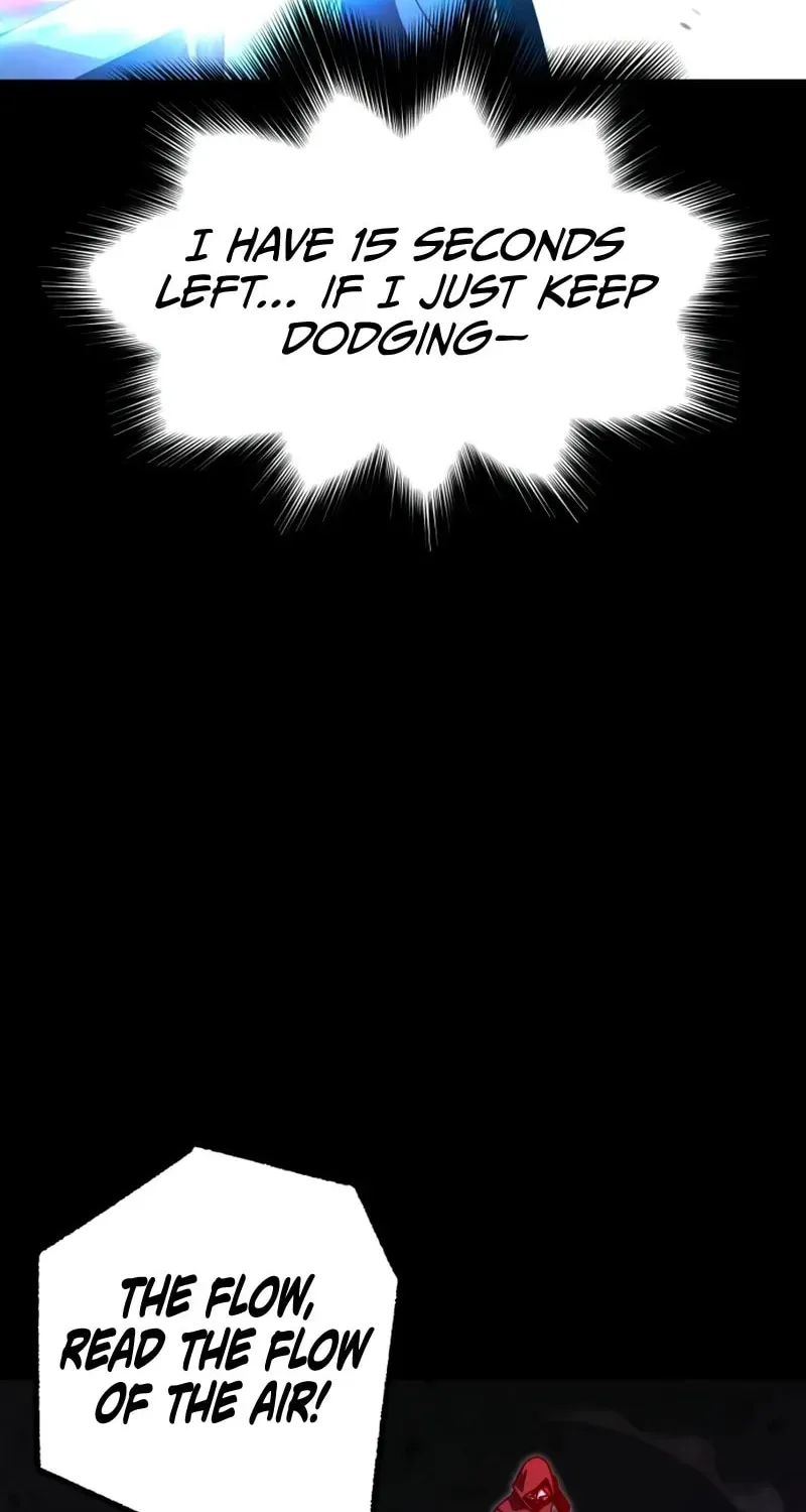 Conquering the Academy with Just a Sashimi Knife. Chapter 3.2 page 73 - 