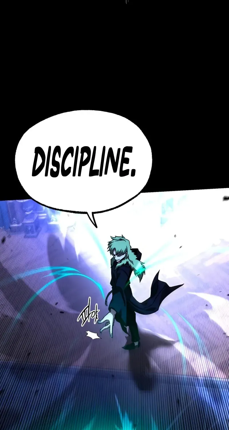 Conquering the Academy with Just a Sashimi Knife. Chapter 3.2 page 78 - 