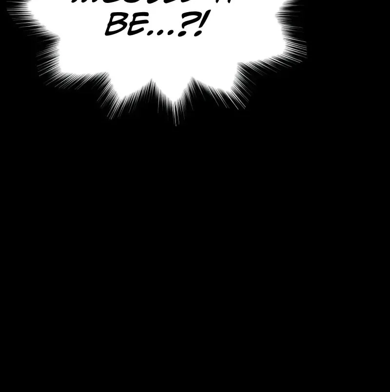 Conquering the Academy with Just a Sashimi Knife. Chapter 3.2 page 81 - 