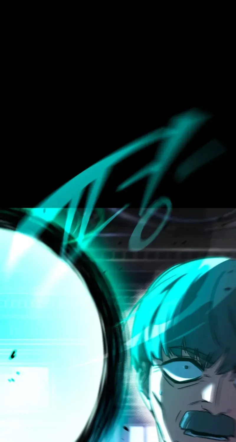 Conquering the Academy with Just a Sashimi Knife. Chapter 3.2 page 83 - 