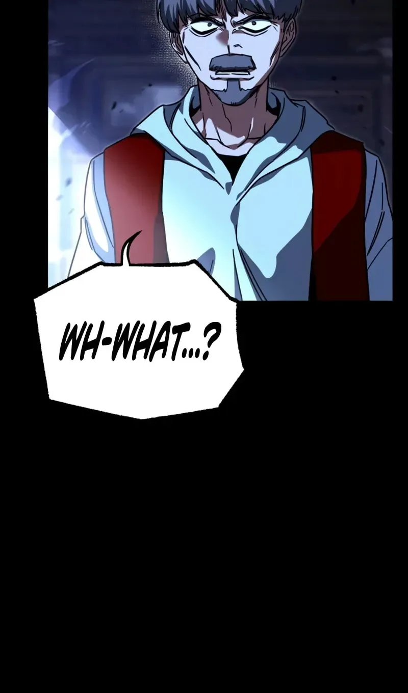 Conquering the Academy with Just a Sashimi Knife. Chapter 3.2 page 91 - 
