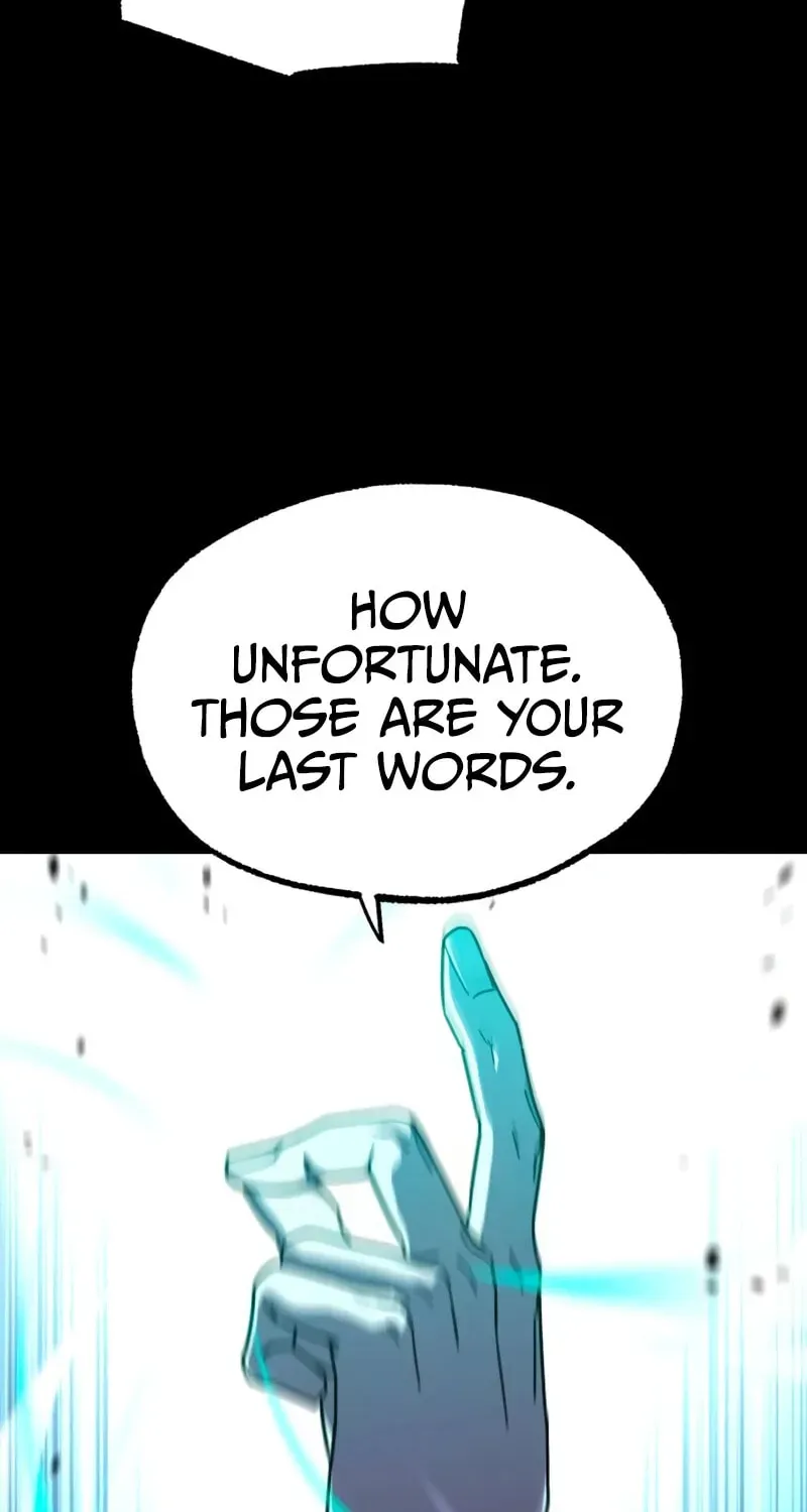 Conquering the Academy with Just a Sashimi Knife. Chapter 3.2 page 97 - 