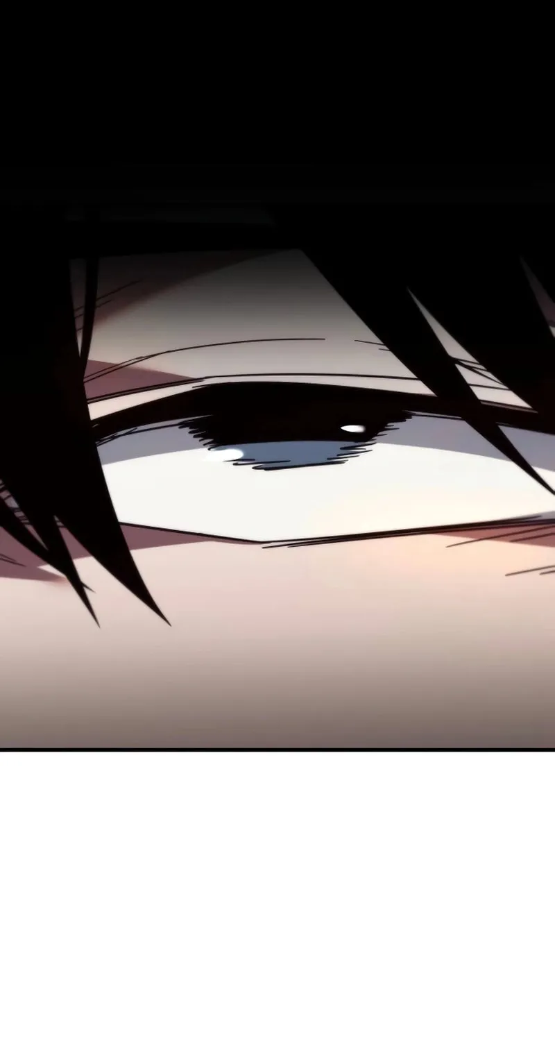 Conquering the Academy with Just a Sashimi Knife. Chapter 3 page 105 - 