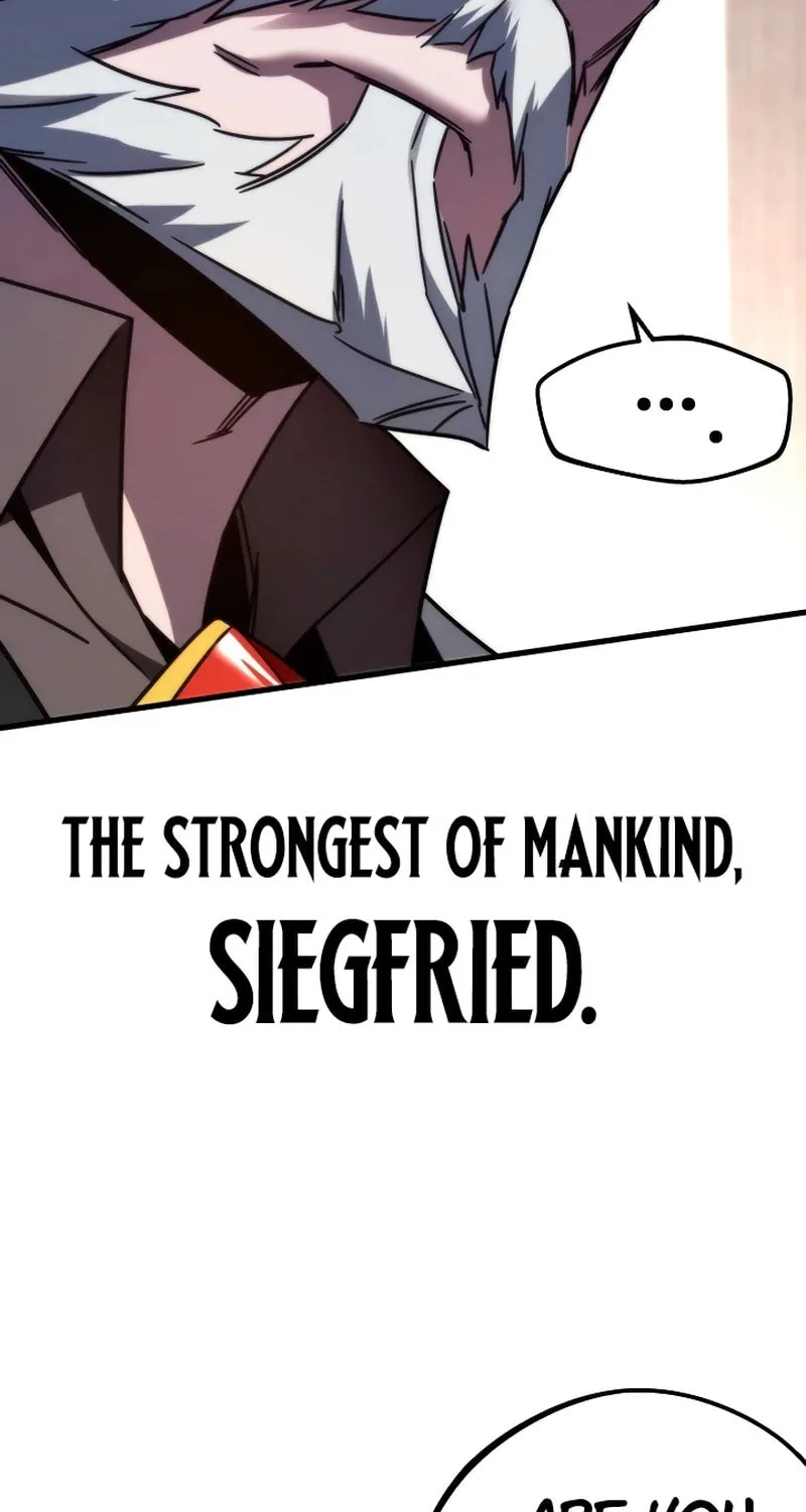 Conquering the Academy with Just a Sashimi Knife. Chapter 3 page 119 - 