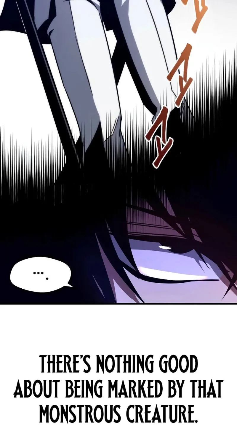 Conquering the Academy with Just a Sashimi Knife. Chapter 3 page 133 - 