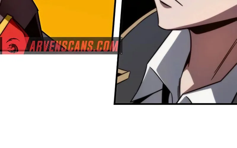 Conquering the Academy with Just a Sashimi Knife. Chapter 3 page 137 - 