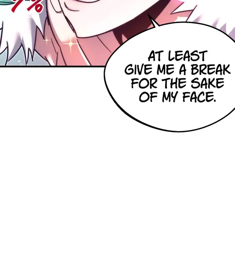 Conquering the Academy with Just a Sashimi Knife. Chapter 3 page 142 - 