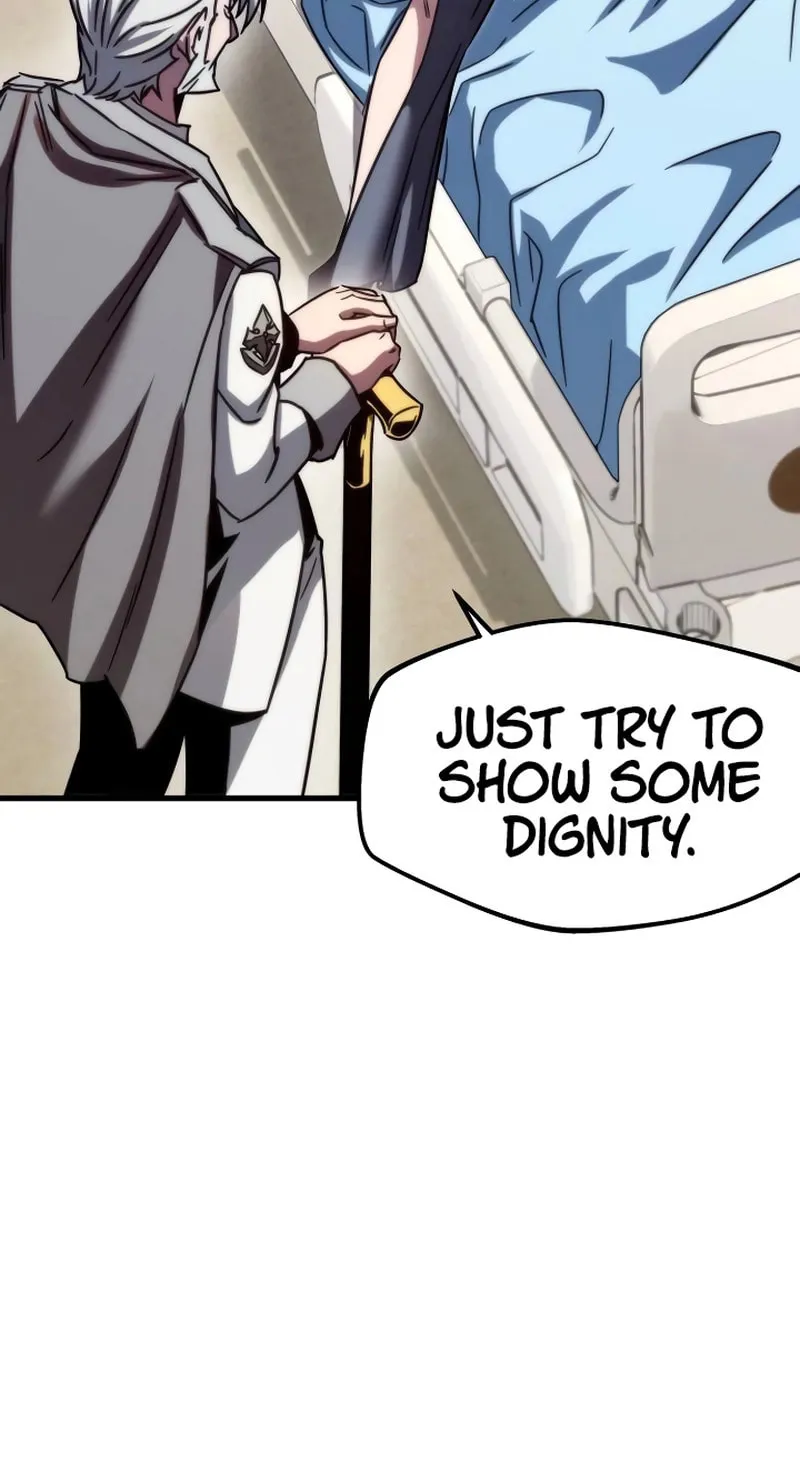 Conquering the Academy with Just a Sashimi Knife. Chapter 3 page 152 - 