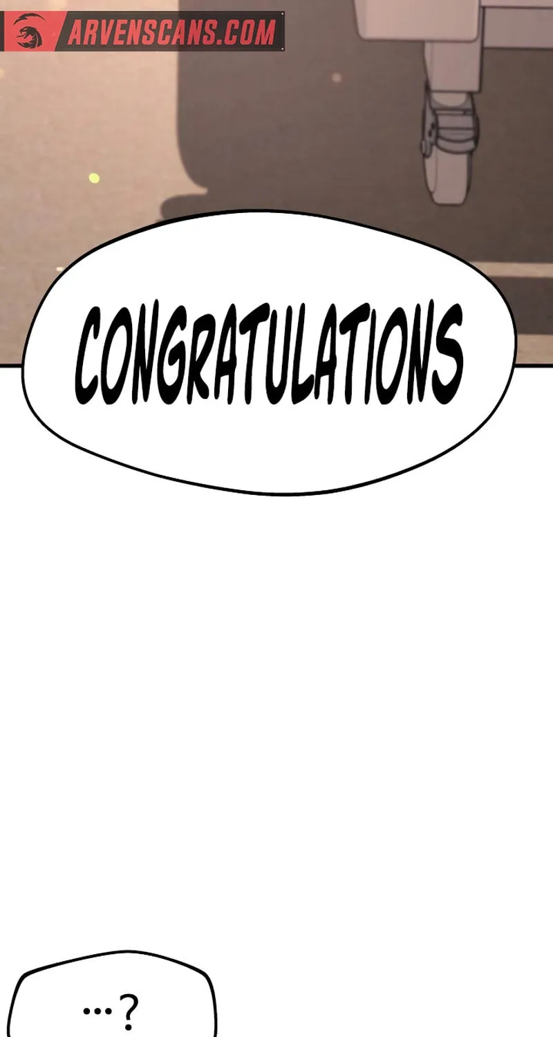 Conquering the Academy with Just a Sashimi Knife. Chapter 3 page 161 - 