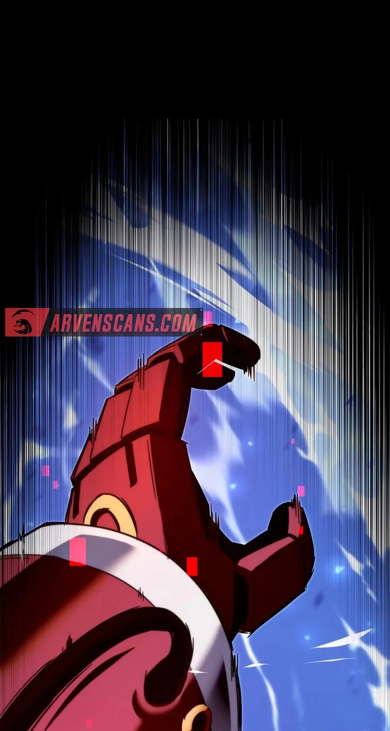 Conquering the Academy with Just a Sashimi Knife. Chapter 3 page 19 - 