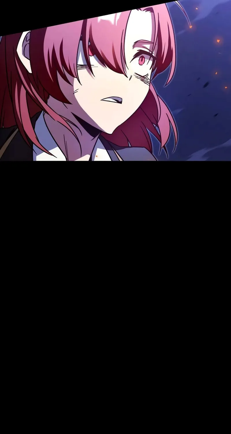 Conquering the Academy with Just a Sashimi Knife. Chapter 3 page 23 - 