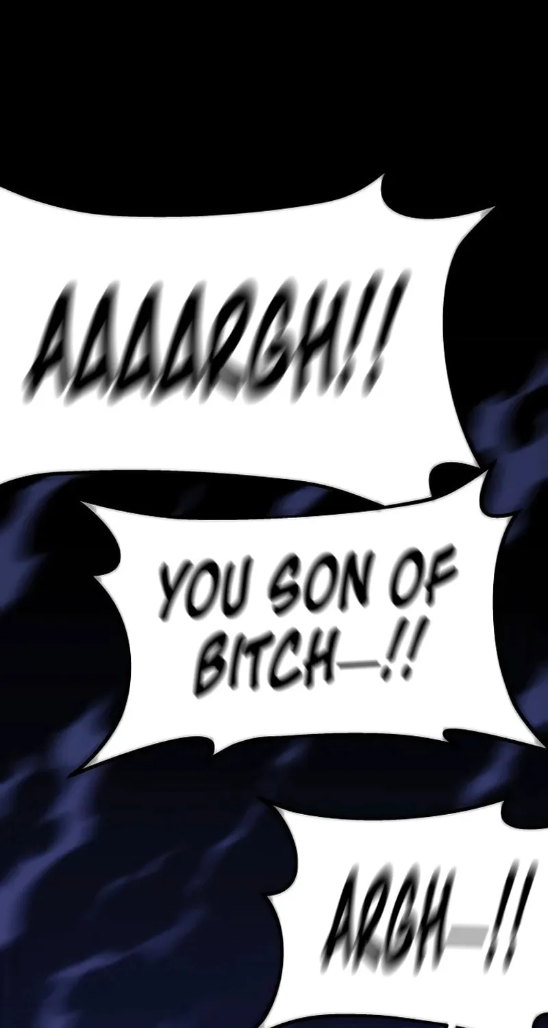 Conquering the Academy with Just a Sashimi Knife. Chapter 3 page 26 - 