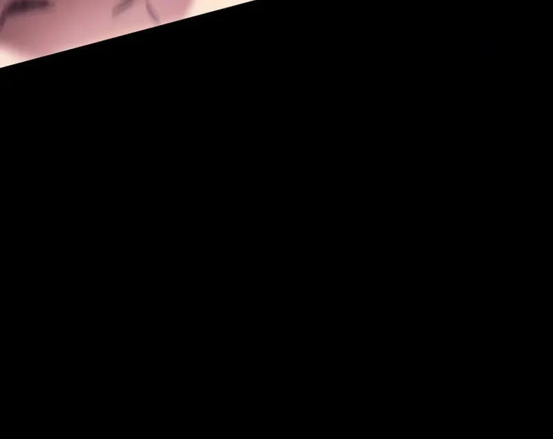Conquering the Academy with Just a Sashimi Knife. Chapter 3 page 29 - 