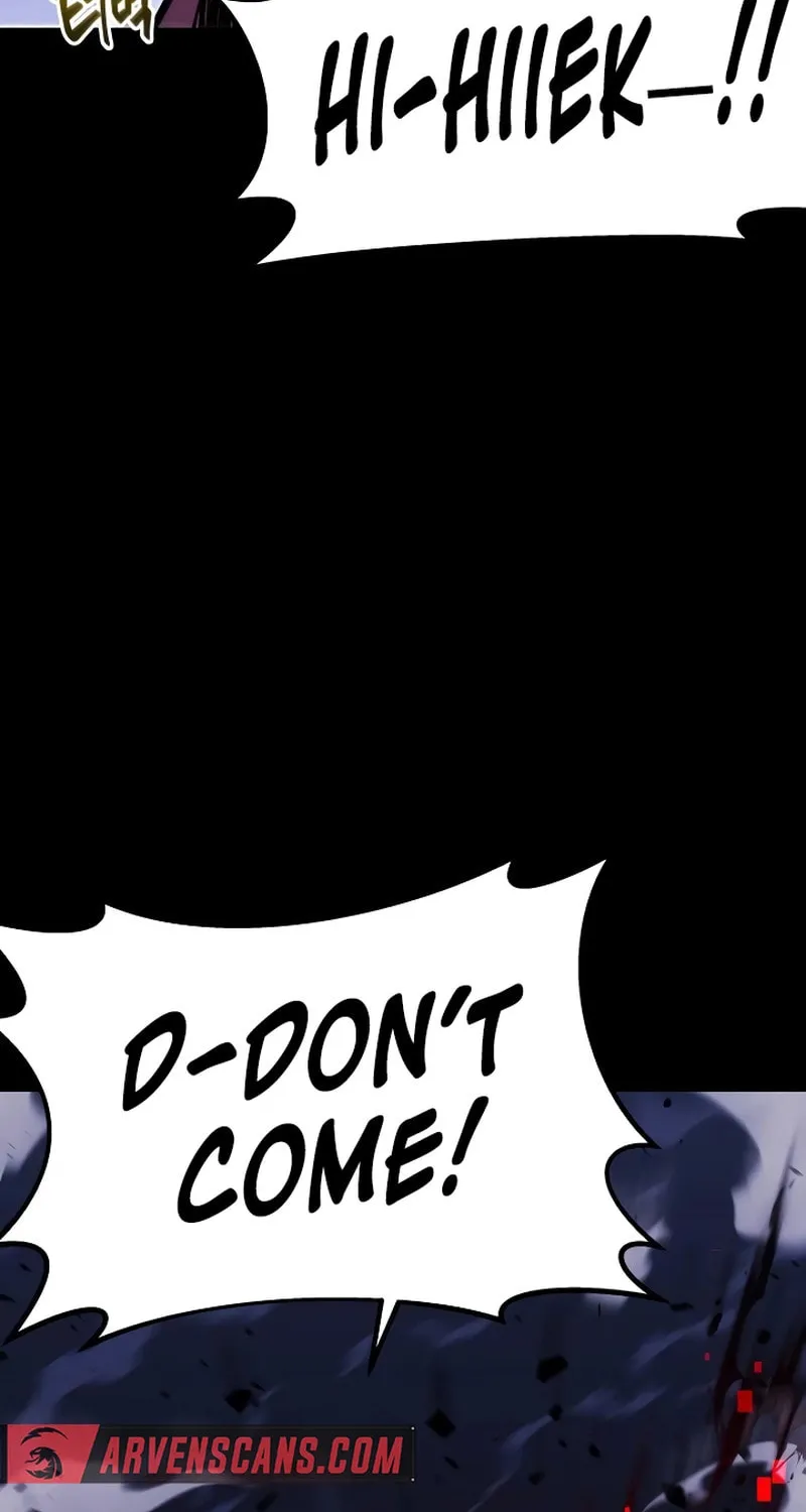 Conquering the Academy with Just a Sashimi Knife. Chapter 3 page 31 - 