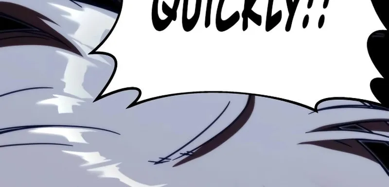 Conquering the Academy with Just a Sashimi Knife. Chapter 3 page 41 - 
