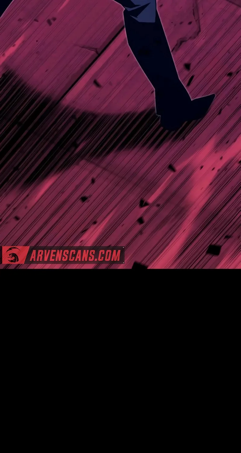 Conquering the Academy with Just a Sashimi Knife. Chapter 3 page 45 - 