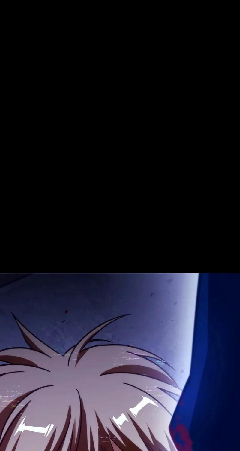 Conquering the Academy with Just a Sashimi Knife. Chapter 3 page 50 - 