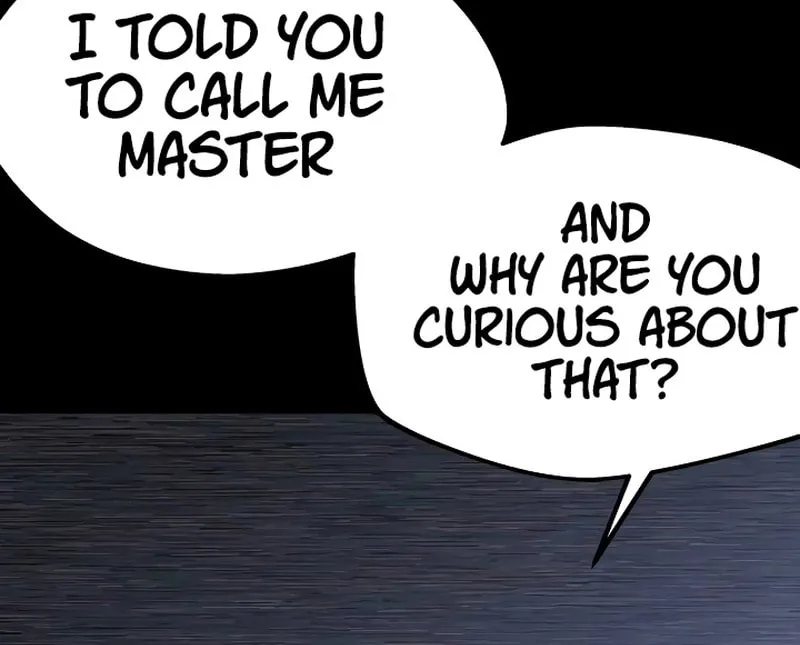 Conquering the Academy with Just a Sashimi Knife. Chapter 3 page 6 - 