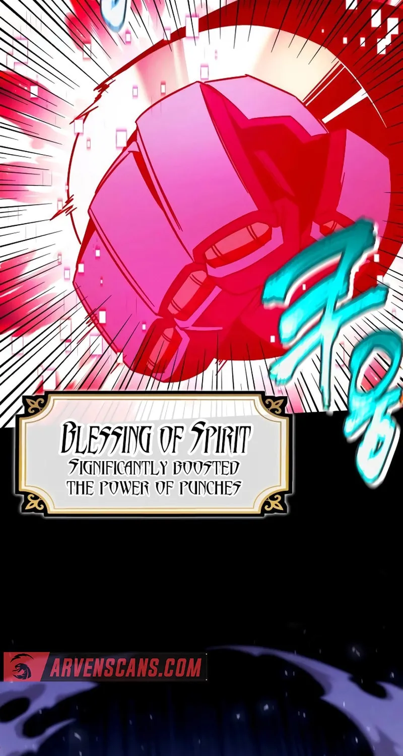 Conquering the Academy with Just a Sashimi Knife. Chapter 3 page 67 - 