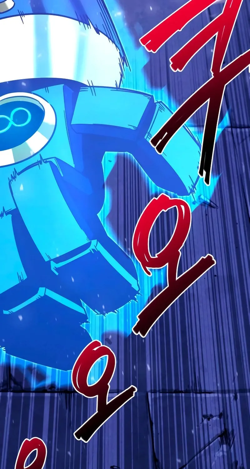 Conquering the Academy with Just a Sashimi Knife. Chapter 3 page 70 - 