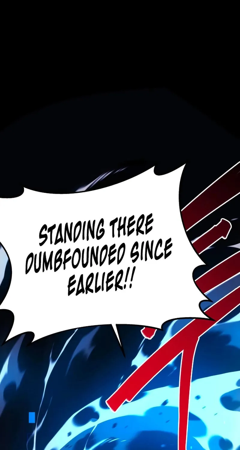 Conquering the Academy with Just a Sashimi Knife. Chapter 3 page 76 - 