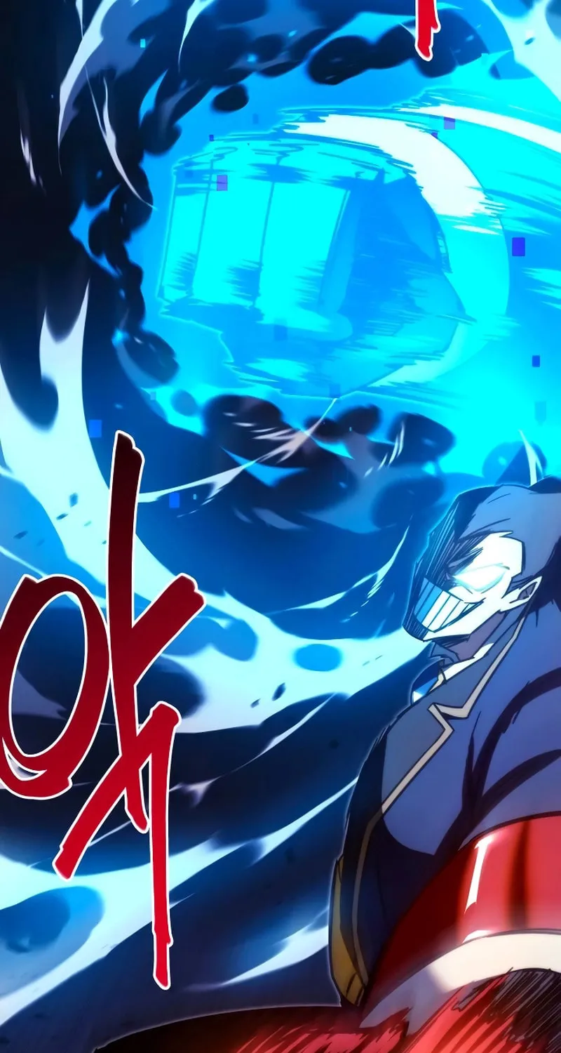 Conquering the Academy with Just a Sashimi Knife. Chapter 3 page 77 - 