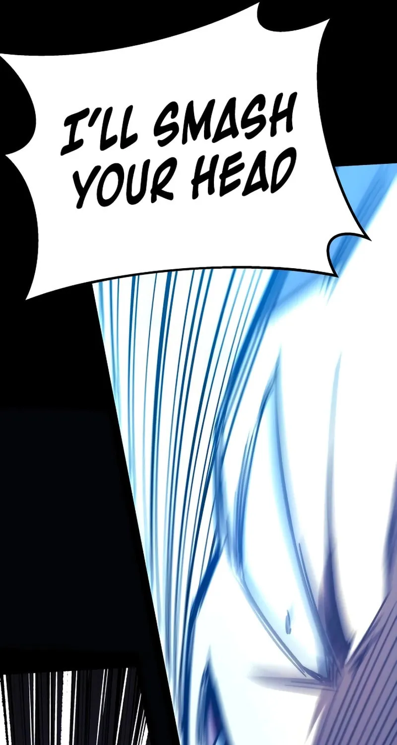 Conquering the Academy with Just a Sashimi Knife. Chapter 3 page 81 - 