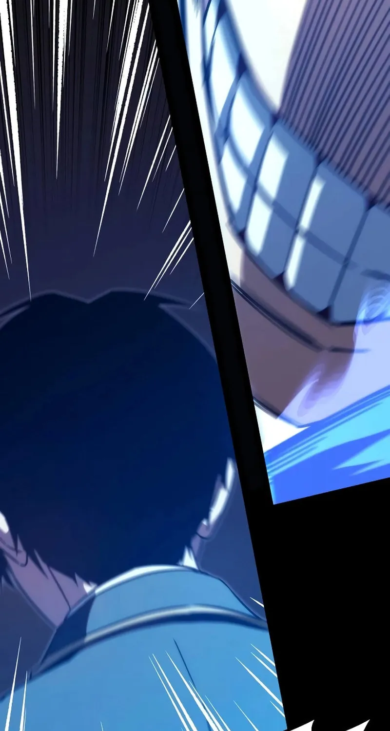 Conquering the Academy with Just a Sashimi Knife. Chapter 3 page 82 - 