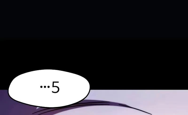Conquering the Academy with Just a Sashimi Knife. Chapter 3 page 86 - 