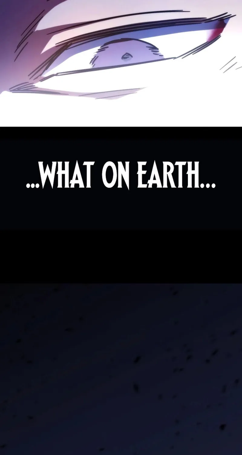 Conquering the Academy with Just a Sashimi Knife. Chapter 3 page 87 - 