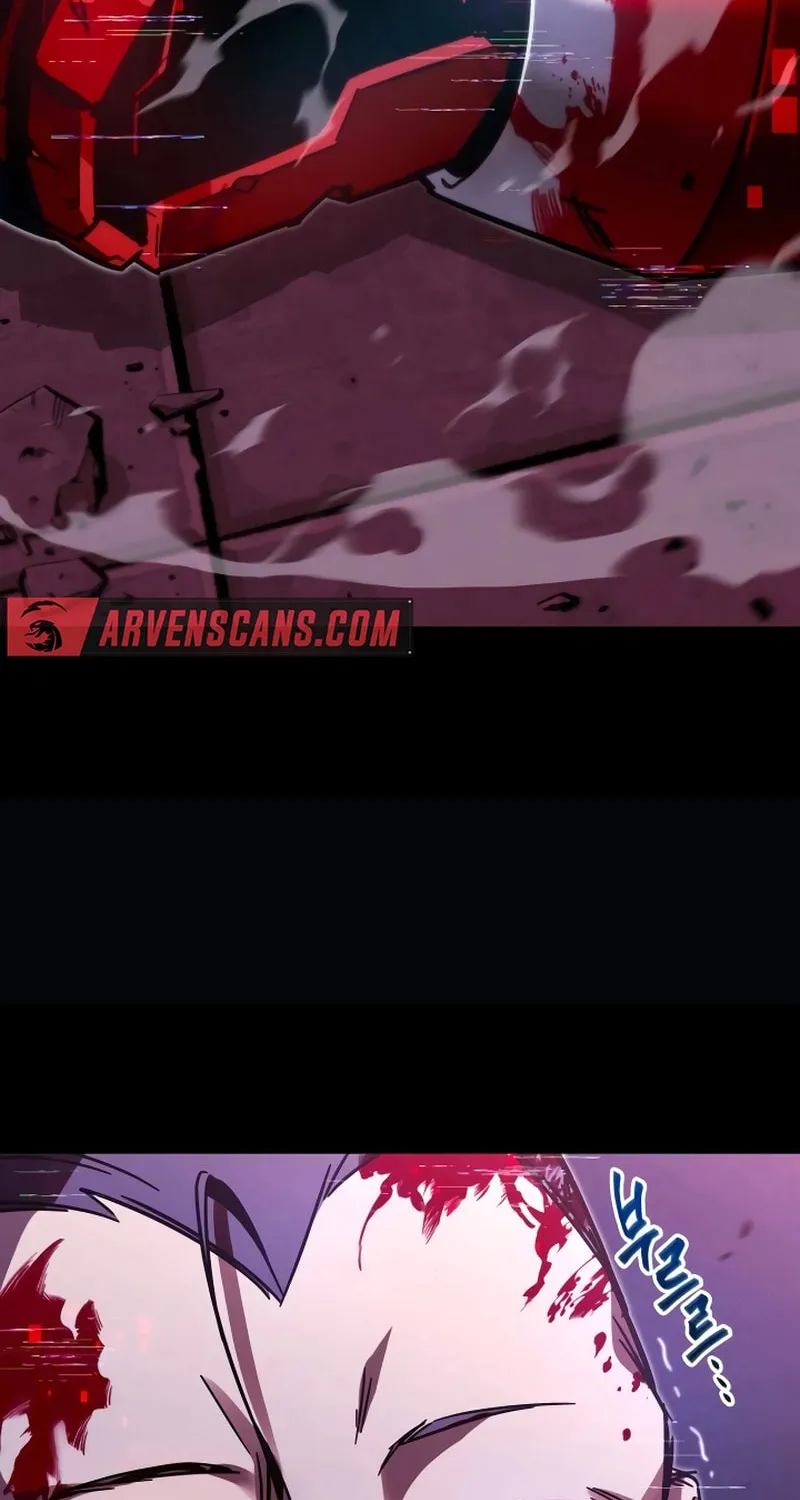 Conquering the Academy with Just a Sashimi Knife. Chapter 3 page 90 - 