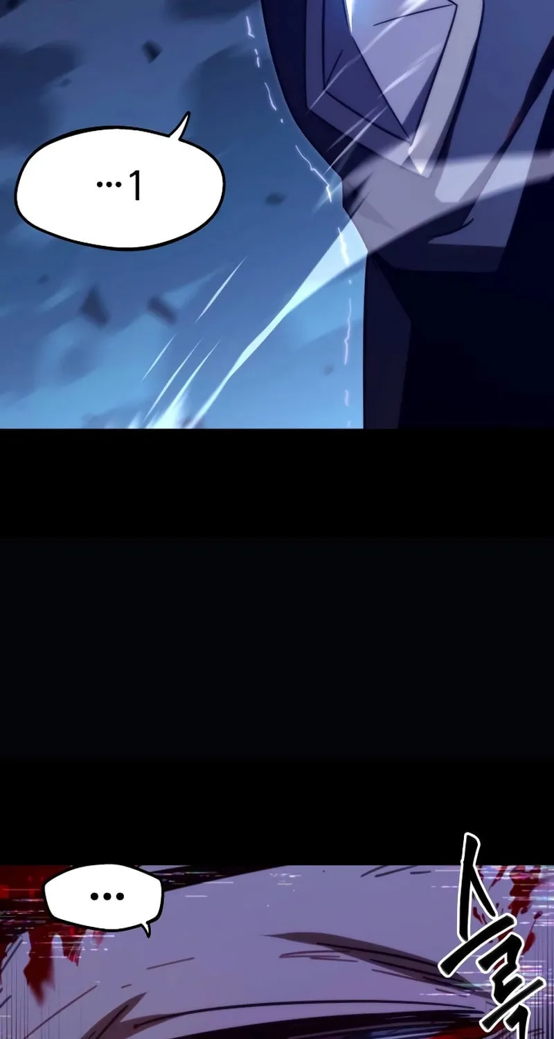 Conquering the Academy with Just a Sashimi Knife. Chapter 3 page 95 - 
