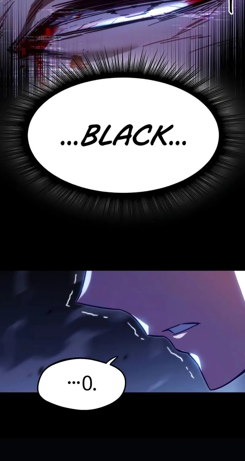 Conquering the Academy with Just a Sashimi Knife. Chapter 3 page 96 - 